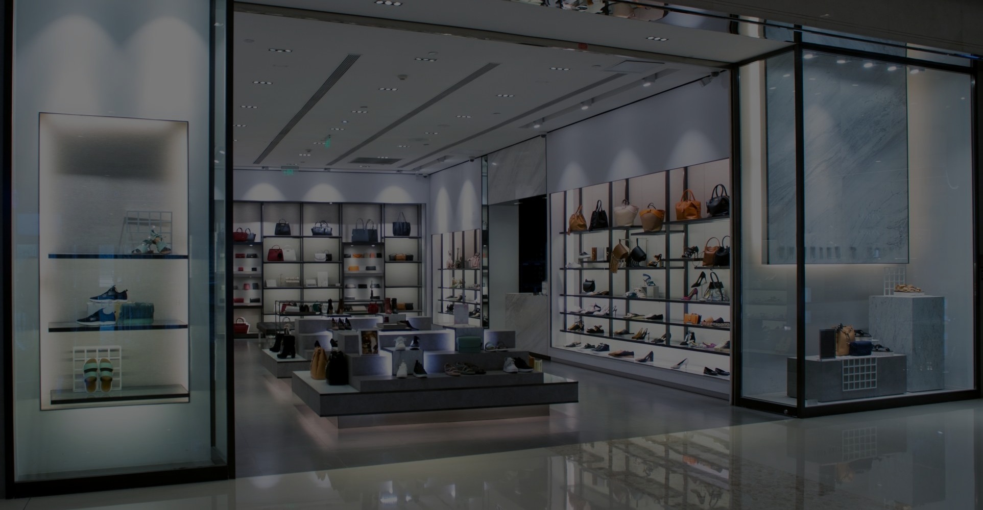 Slider, Glaziers in Cobham, Shorne, DA12